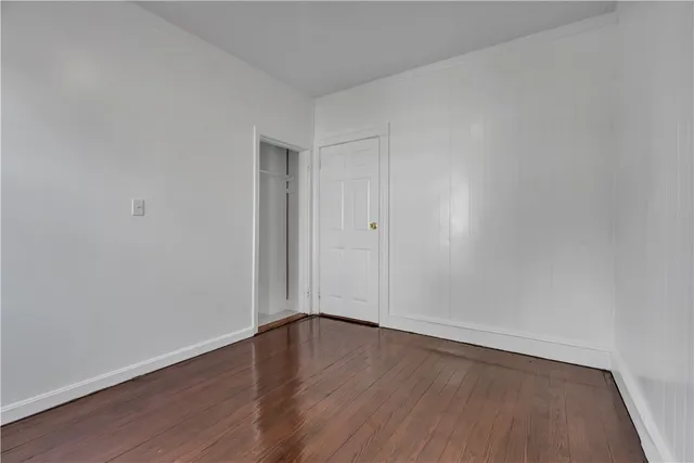 $1,950 | 48 Kenwood Street, Unit 2, Providence, RI 02909