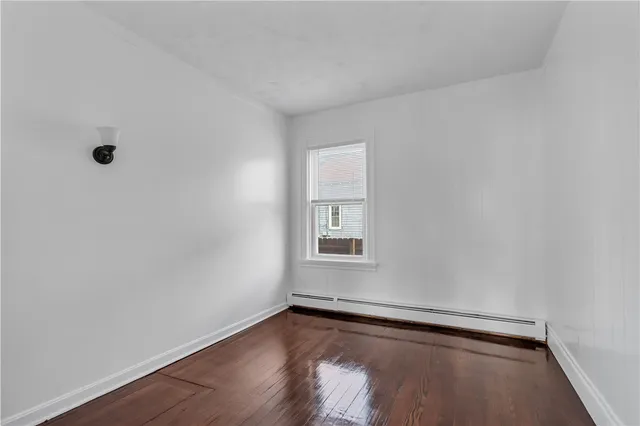 $1,950 | 48 Kenwood Street, Unit 2, Providence, RI 02909