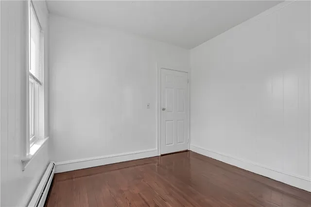 $1,950 | 48 Kenwood Street, Unit 2, Providence, RI 02909