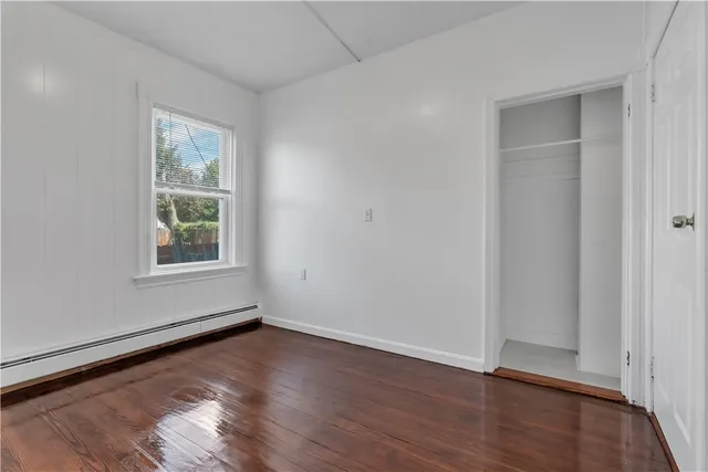 $1,950 | 48 Kenwood Street, Unit 2, Providence, RI 02909