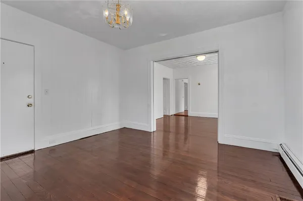 $1,950 | 48 Kenwood Street, Unit 2, Providence, RI 02909