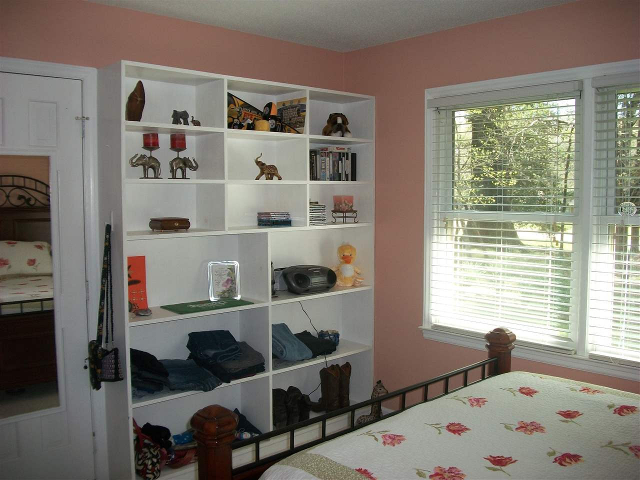 1046 Corbett Road Clayton, NC 27520 - Photo 13 of 25 Photo 13