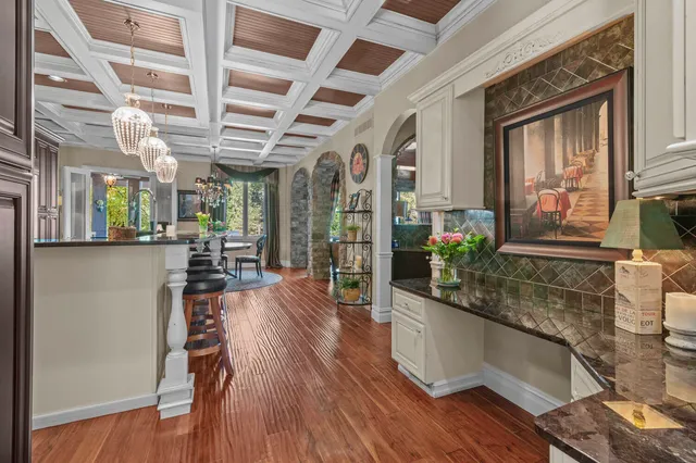 $2,500,000 | 744 Thayer Boulevard, Northville, MI 48167