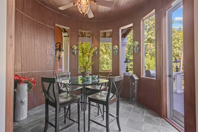 $2,500,000 | 744 Thayer Boulevard, Northville, MI 48167