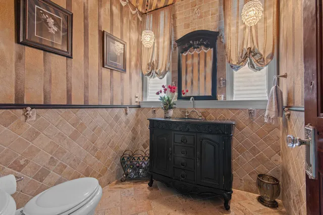 $2,500,000 | 744 Thayer Boulevard, Northville, MI 48167