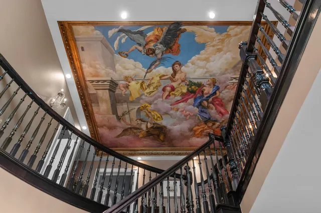 $2,500,000 | 744 Thayer Boulevard, Northville, MI 48167