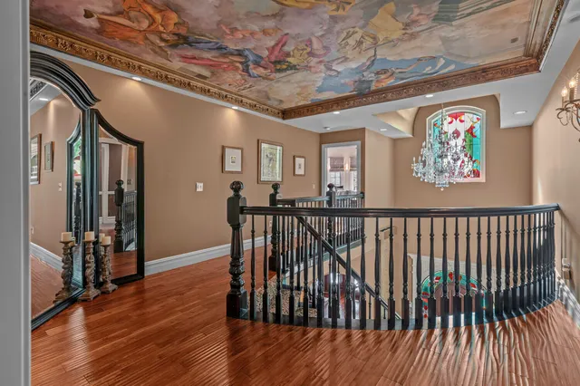 $2,500,000 | 744 Thayer Boulevard, Northville, MI 48167