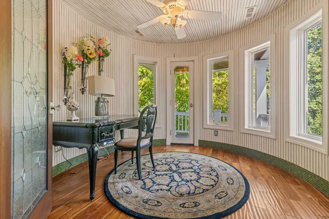 $2,500,000 | 744 Thayer Boulevard, Northville, MI 48167