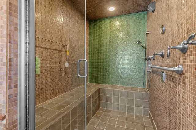 $2,500,000 | 744 Thayer Boulevard, Northville, MI 48167