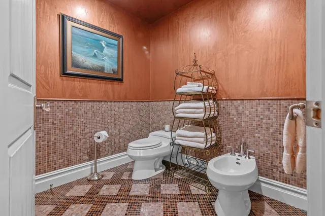 $2,500,000 | 744 Thayer Boulevard, Northville, MI 48167