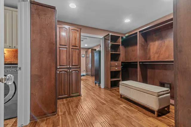 $2,500,000 | 744 Thayer Boulevard, Northville, MI 48167