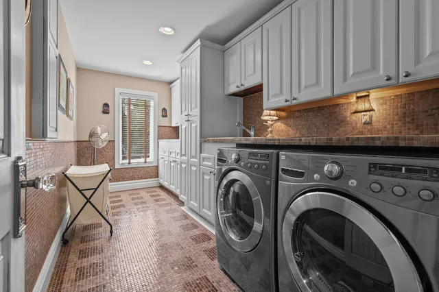 $2,500,000 | 744 Thayer Boulevard, Northville, MI 48167