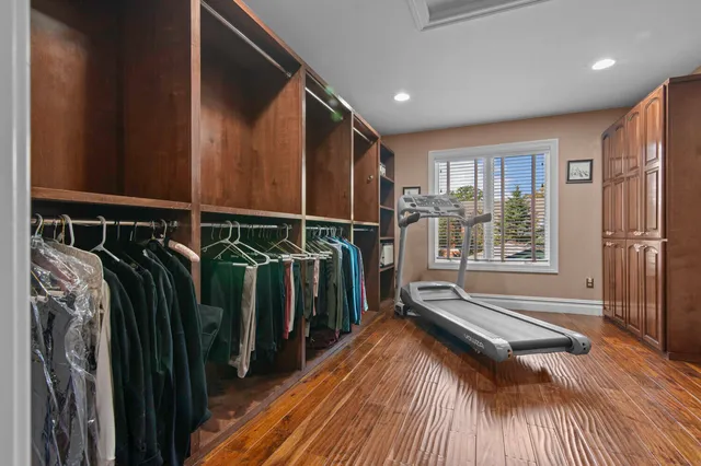 $2,500,000 | 744 Thayer Boulevard, Northville, MI 48167