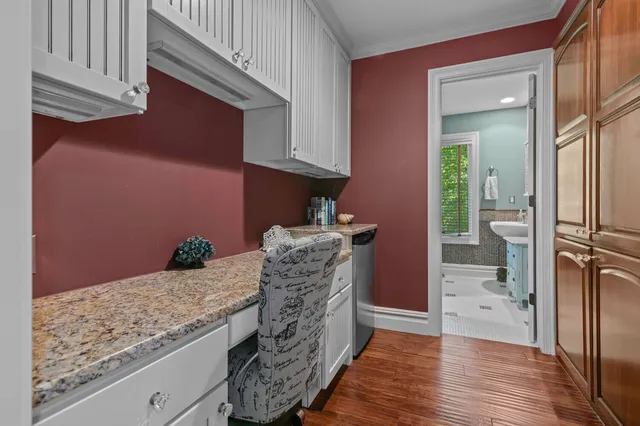 $2,500,000 | 744 Thayer Boulevard, Northville, MI 48167