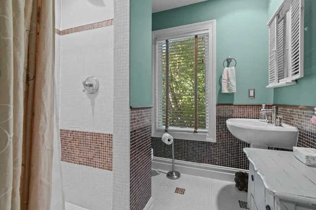 $2,500,000 | 744 Thayer Boulevard, Northville, MI 48167