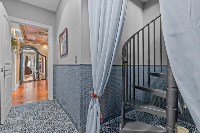 $2,500,000 | 744 Thayer Boulevard, Northville, MI 48167