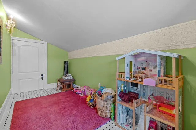 $2,500,000 | 744 Thayer Boulevard, Northville, MI 48167