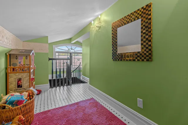 $2,500,000 | 744 Thayer Boulevard, Northville, MI 48167