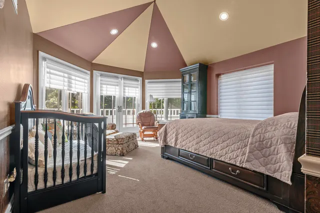 $2,500,000 | 744 Thayer Boulevard, Northville, MI 48167