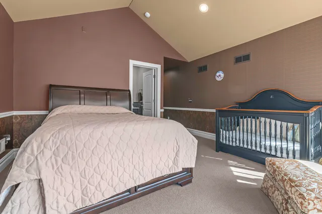 $2,500,000 | 744 Thayer Boulevard, Northville, MI 48167