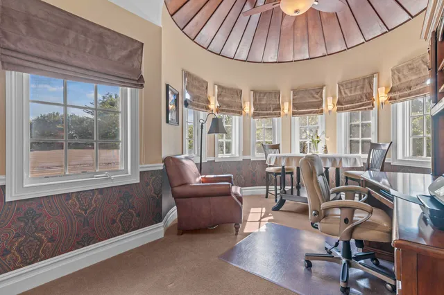 $2,500,000 | 744 Thayer Boulevard, Northville, MI 48167