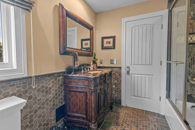 $2,500,000 | 744 Thayer Boulevard, Northville, MI 48167