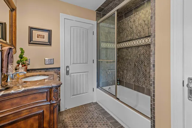 $2,500,000 | 744 Thayer Boulevard, Northville, MI 48167