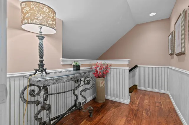 $2,500,000 | 744 Thayer Boulevard, Northville, MI 48167