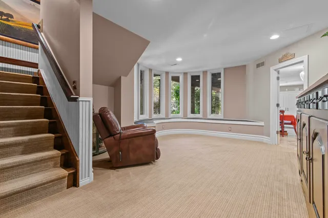 $2,500,000 | 744 Thayer Boulevard, Northville, MI 48167