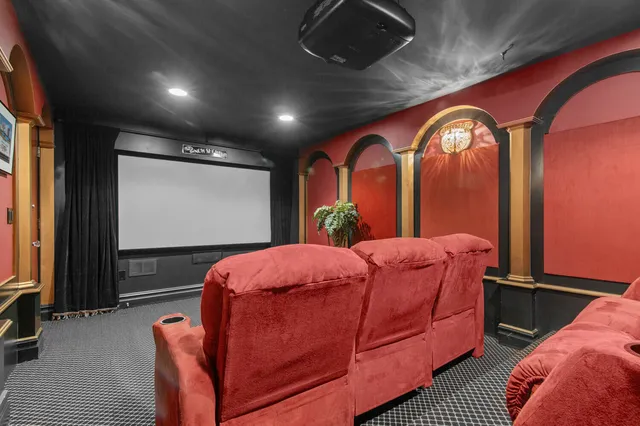 $2,500,000 | 744 Thayer Boulevard, Northville, MI 48167