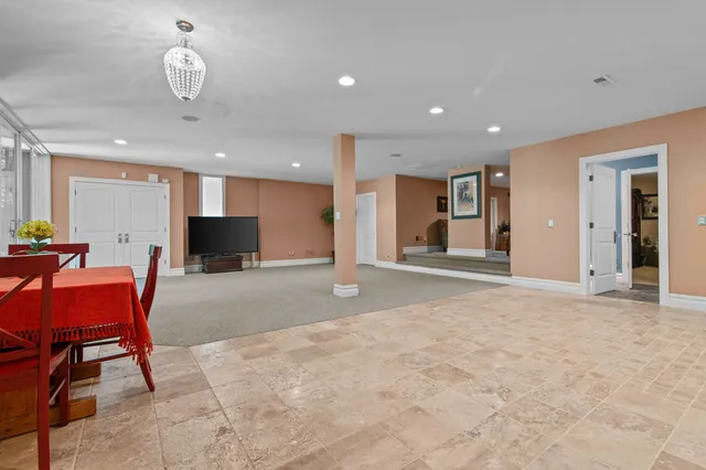 $2,500,000 | 744 Thayer Boulevard, Northville, MI 48167