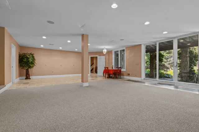 $2,500,000 | 744 Thayer Boulevard, Northville, MI 48167