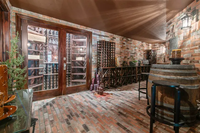 $2,500,000 | 744 Thayer Boulevard, Northville, MI 48167