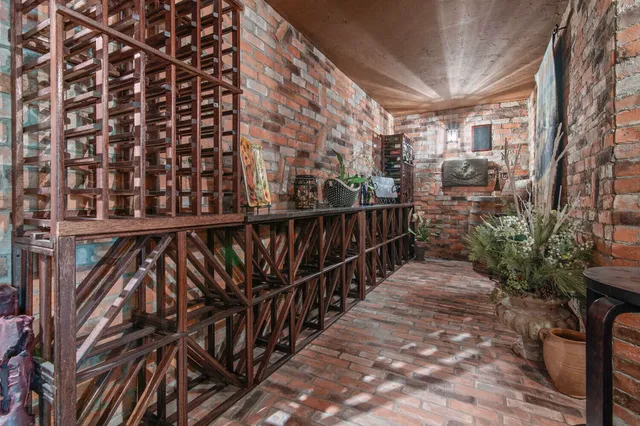 $2,500,000 | 744 Thayer Boulevard, Northville, MI 48167