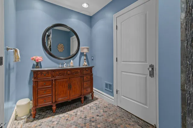 $2,500,000 | 744 Thayer Boulevard, Northville, MI 48167