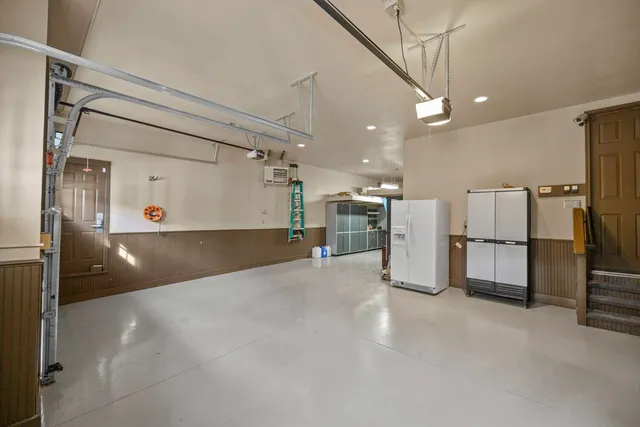 $2,500,000 | 744 Thayer Boulevard, Northville, MI 48167