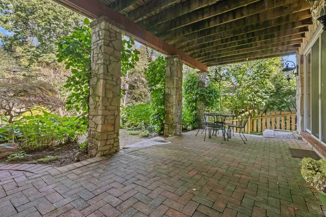 $2,500,000 | 744 Thayer Boulevard, Northville, MI 48167