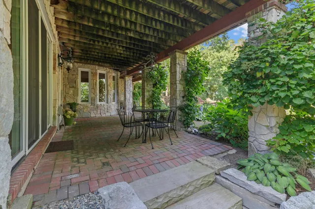 $2,500,000 | 744 Thayer Boulevard, Northville, MI 48167