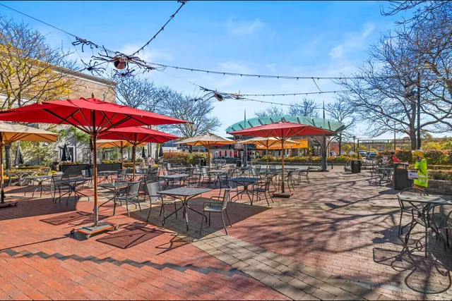 $2,500,000 | 744 Thayer Boulevard, Northville, MI 48167