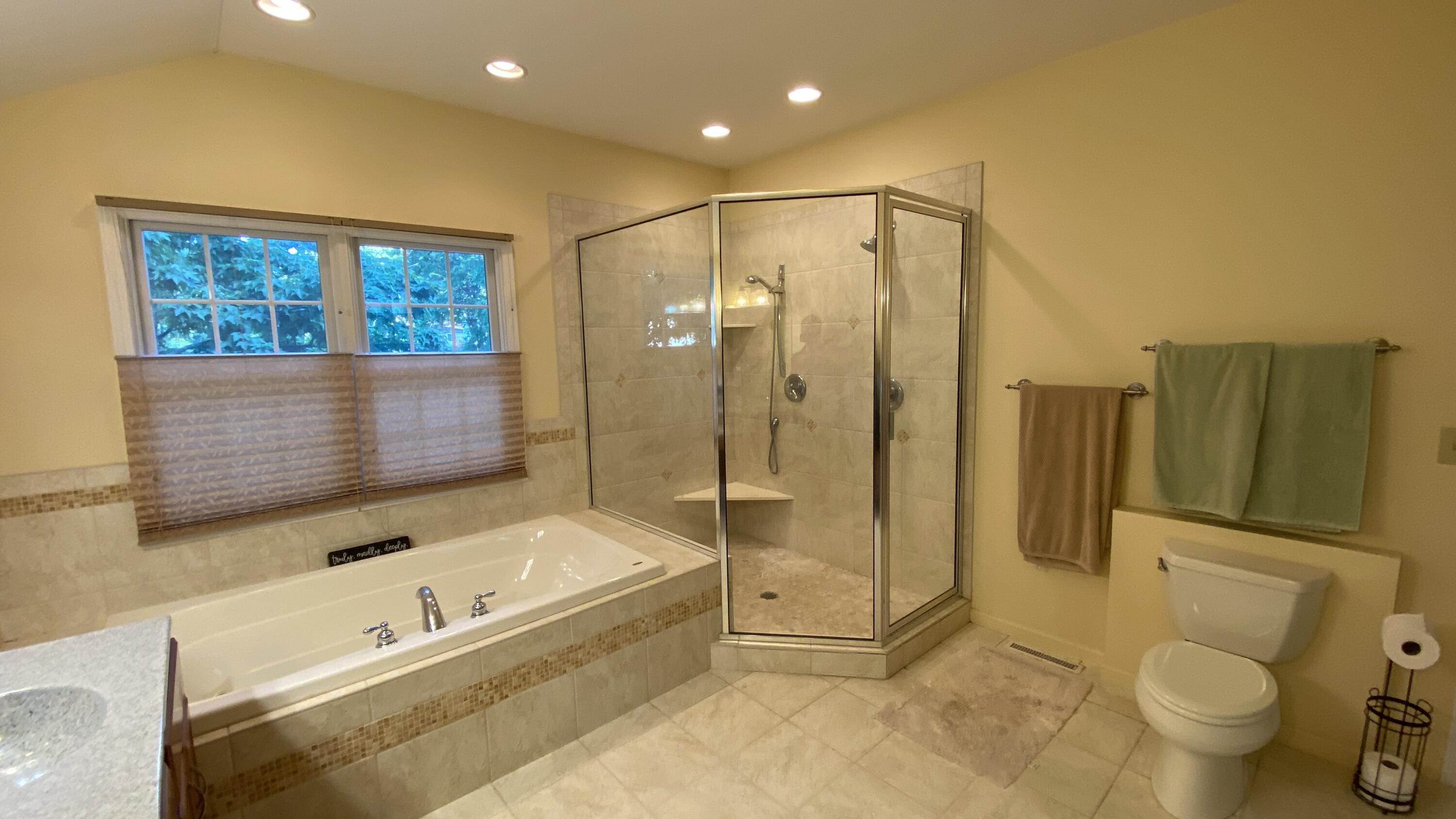 141 Guilford Road Valparaiso, IN 46385 - Photo 5 of 183 3000x1687