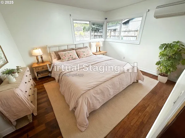 $425,000 | 2442 Southeast 190th Avenue, Portland, OR 97233