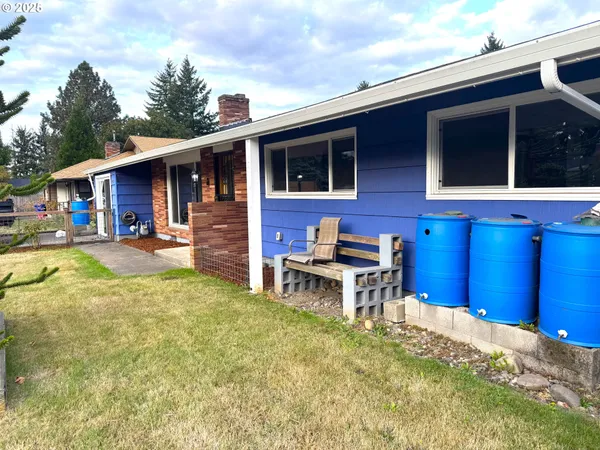 $425,000 | 2442 Southeast 190th Avenue, Portland, OR 97233
