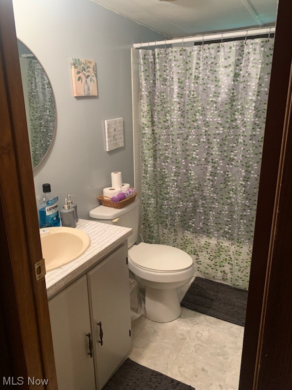 1466 River Road Walton, WV 25286 - Photo 17 of 18