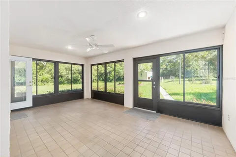 $519,000 | 2657 East Hampshire Street, Inverness, FL 34453