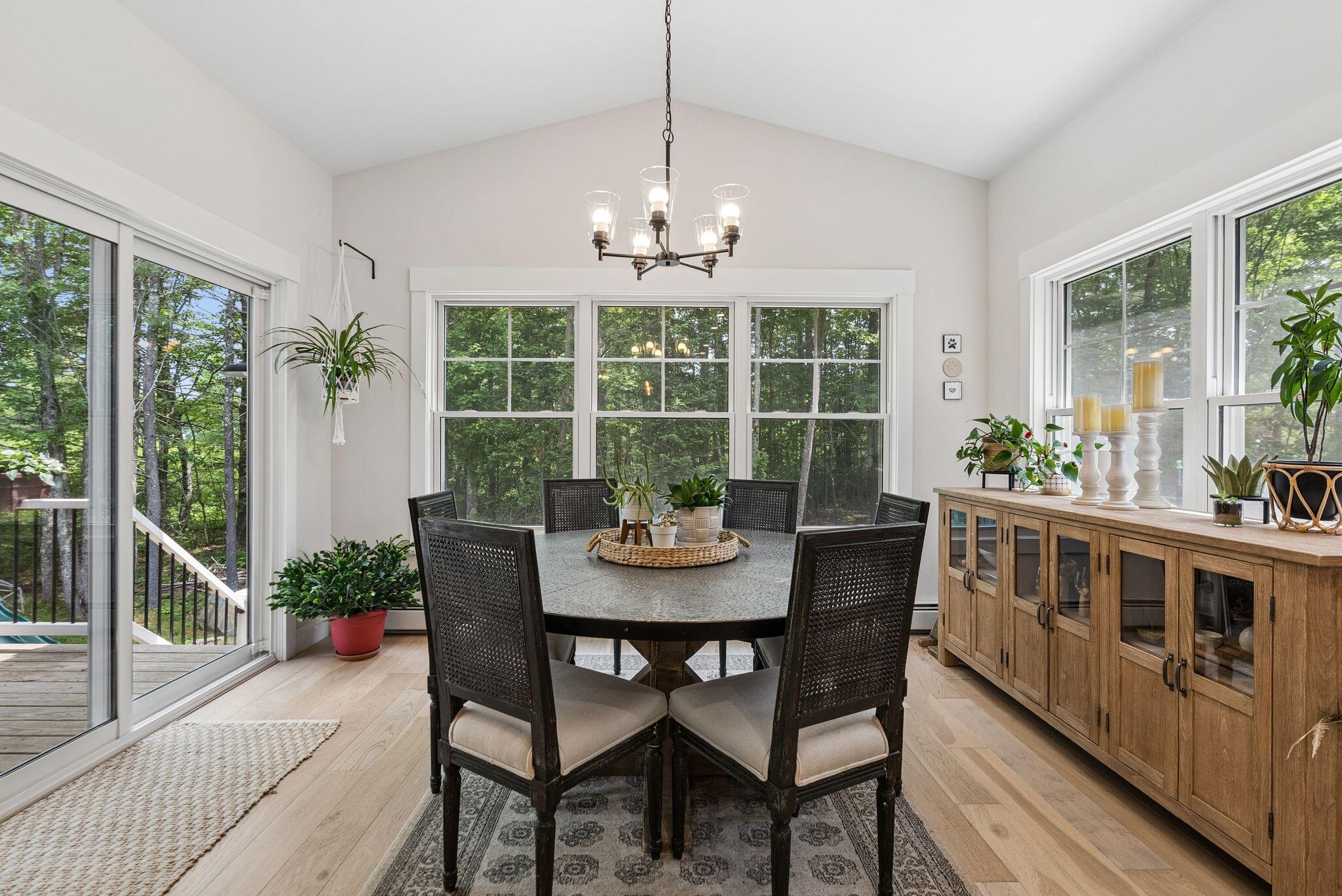 24 Leonards Way Windham, ME 04062 - Photo 19 of 46 DSC07739