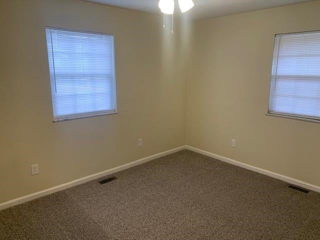 3245 Bradley Road Huntington, WV 25704 - Photo 10 of 13 Gallery Image 10