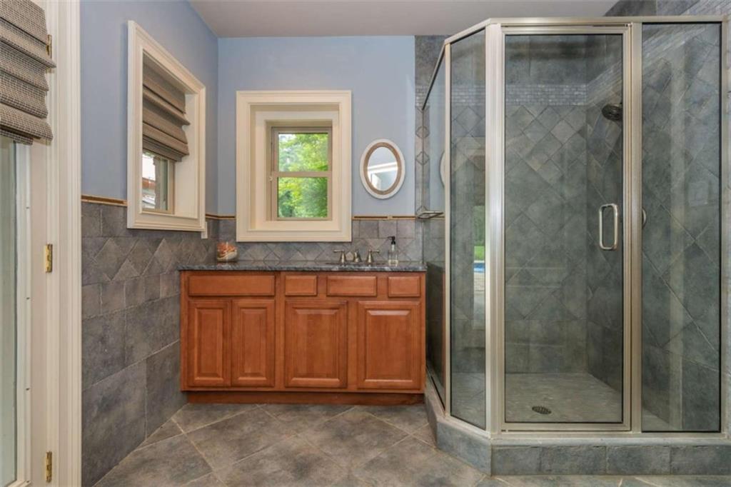 456 East Valley Road Northeast Rydal, GA 30171 - Photo 79 of 138