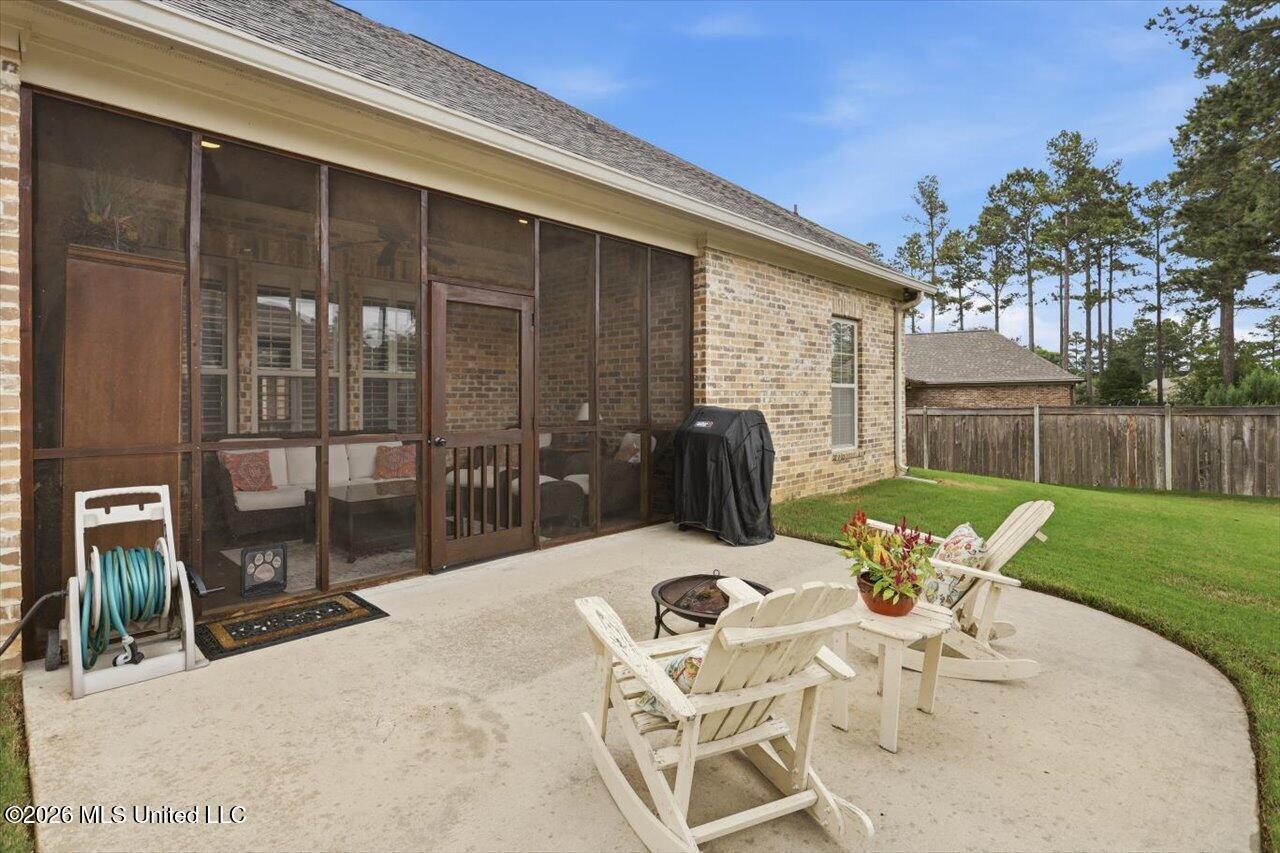 117 Pinnacle Cove Madison, MS 39110 - Photo 36 of 39 36-117 Pinnacle Cove _ Hometoursms.com