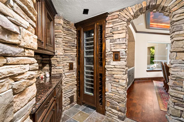 a view of outdoor space