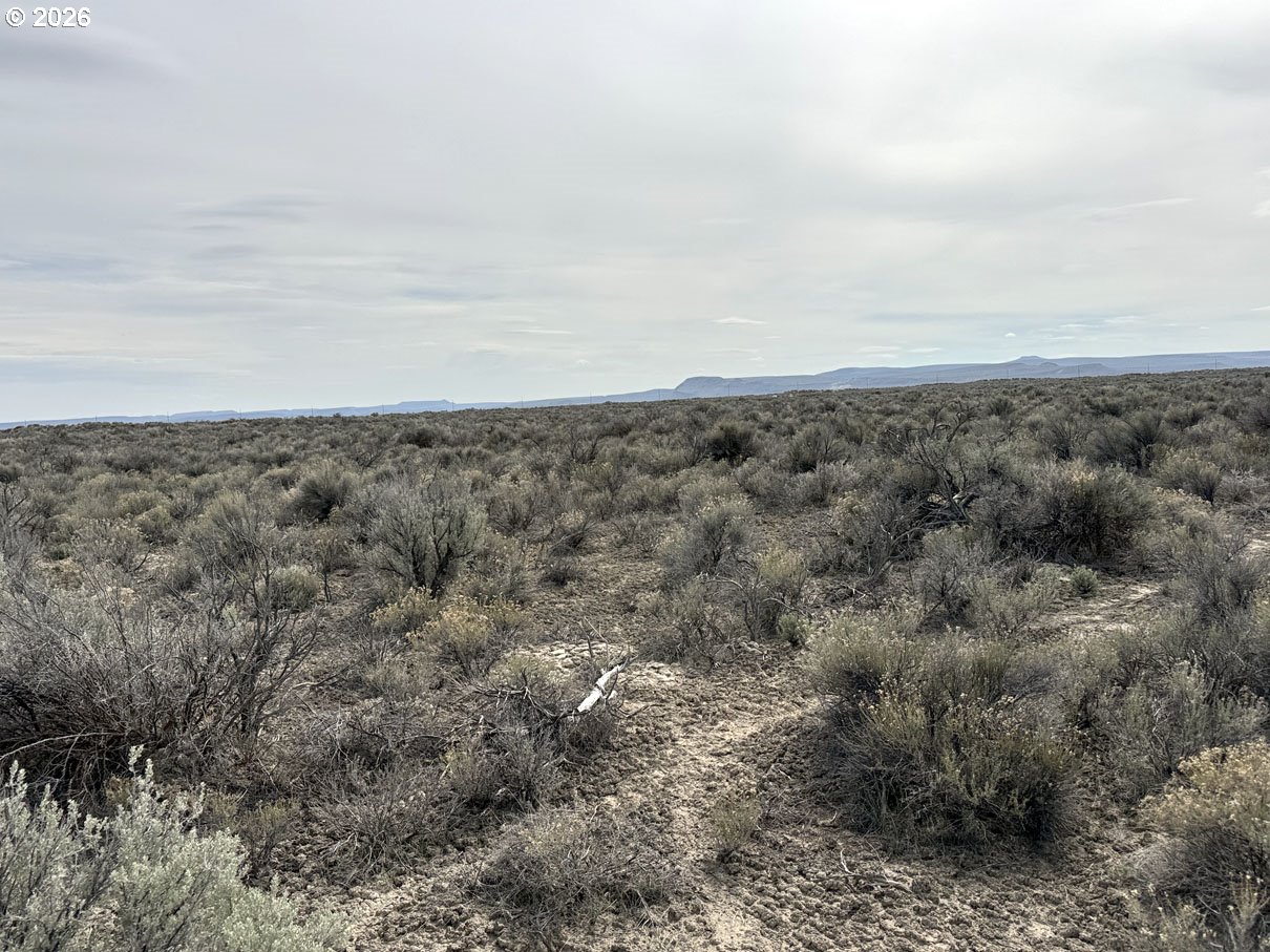 Fossil Lake Road, Unit 100 Christmas Valley, OR 97641 - Photo 15 of 25